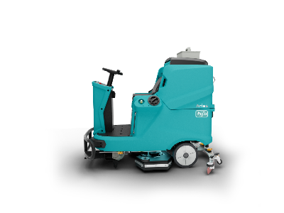 Aries860