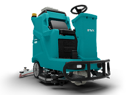 Aries860